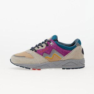 Karhu Aria 95 Silver Lining/ Mulberry