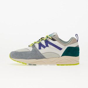 Karhu Fusion 2.0 Aventurine/ Surf the Web