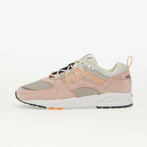 Karhu Fusion 2.0 Peach Whip/ Peach Nectar