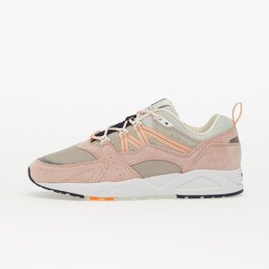 Karhu Fusion 2.0 Peach Whip/ Peach Nectar