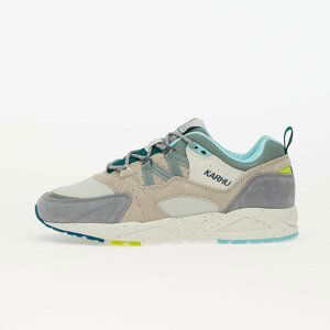 Karhu Fusion 2.0 Ultimate Gray/ Iceberg Green