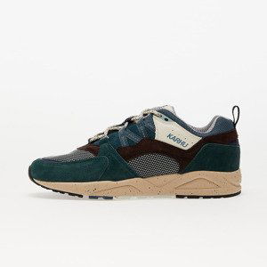 Karhu Fusion 2.0 Dark Forest/ Stormy Weather