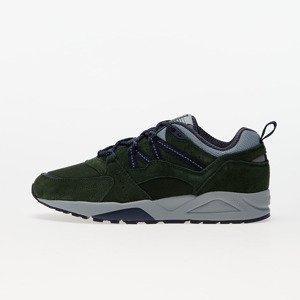 Karhu Fusion 2.0 Kombu Green/ Night Sky