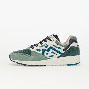 Karhu Legacy 96 Iceberg Green/ Lily White