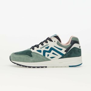 Karhu Legacy 96 Iceberg Green/ Lily White