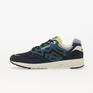 Karhu Legacy 96 India Ink/ Stormy Weather