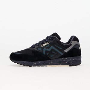 Karhu Legacy 96 Jet Black/ Stormy Weather