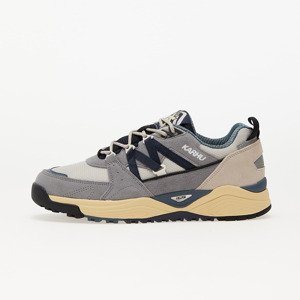 Karhu Fusion Xc Ultimate Gray/ India Ink