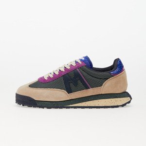 Karhu Mestari Control Irish Cream/ India Ink