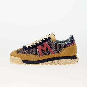 Karhu Mestari Control Curry/ Mineral Red