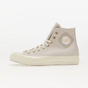 Converse Chuck 70 Desert Sand/ Egret/ Light Gold