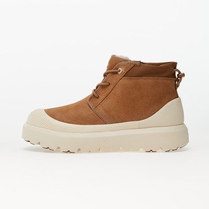 UGG M Neumel Weather Hybrid Chestnutstnut/ Whitecap