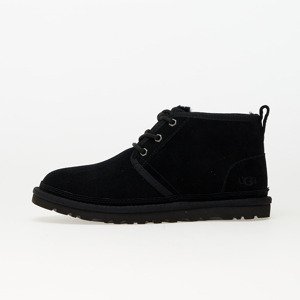 UGG W Neumel Black