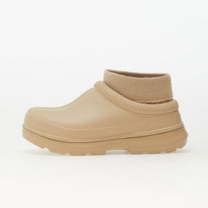 UGG W Tasman X Sawdust