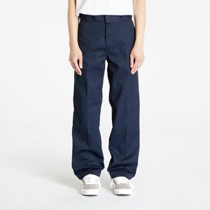 Dickies 874 Work Rec Pan Dark Navy