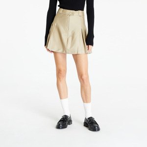 Dickies Elizaville Skirt Khaki