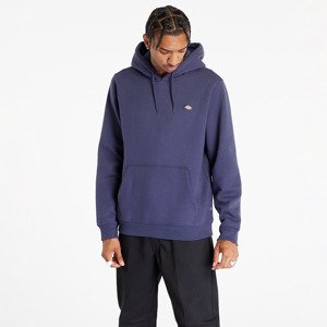 Dickies Oakport Hoodie Navy Blue