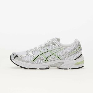 Asics GEL-1130 White/ Jade