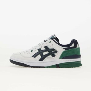 Asics EX89 White/ Midnight