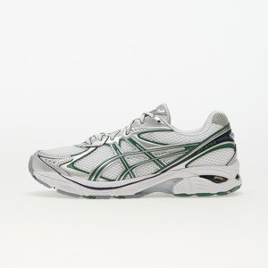 Asics GT-2160 White/ Shamrock Green