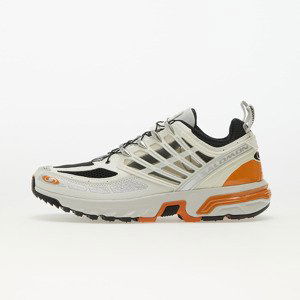 Salomon ACS PRO Vanilla Ice/ Lunar Rock/ Tomcre