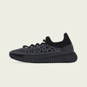 adidas Yeezy 350 V2 Cmpct Slate Onyx/ Slate Onyx/ Slate Onyx