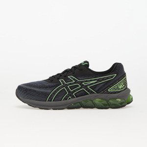 Asics Gel-Quantum 180 VII Black/ Bright Lime