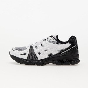 Asics x GmbH Gel-Kayano 14 White/ Black