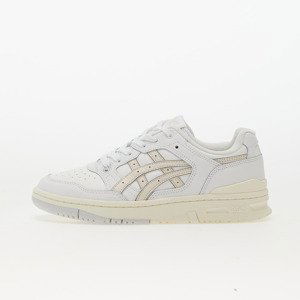 Asics EX89 White/ Mineral Beige