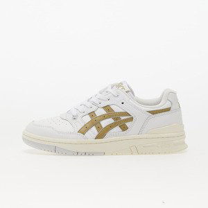 Asics EX89 White/ Safari Khaki