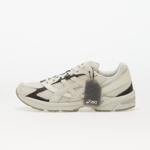 Asics x HAL Studios Gel-1130 Birch/ Birch