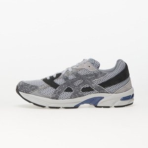 Asics Gel-1130 Mid Grey/ Steel Grey