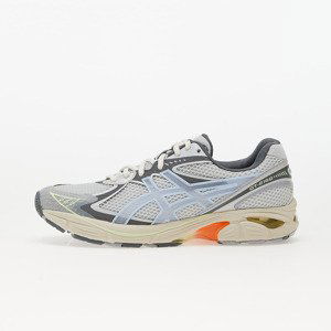 Asics GT-2160 "Kogarashi" Glacier Grey/ Steel Grey