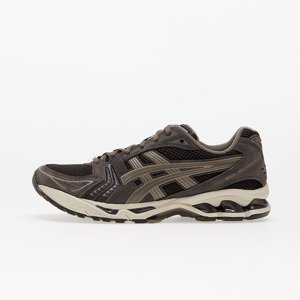 Asics Gel-Kayano 14 Dark Sepia/ Dark Taupe