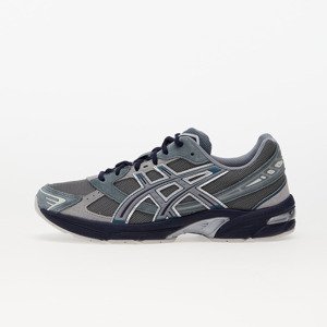 Asics Gel-1130 Steel Grey/ Sheet Rock