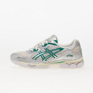 Asics Gel-Nyc Birch/ Pure Silver