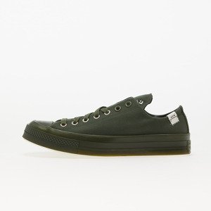 Converse x A-COLD-WALL* Chuck 70 OX Rifle Green/ Silver Birch