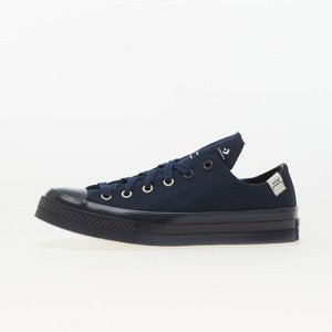 Converse x A-COLD-WALL* Chuck 70 OX Dark Sapphire/ Silver Birch