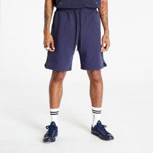 Converse x A-COLD-WALL* Shorts UNISEX Navy