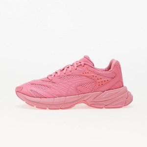 Puma Velophasis Technisch Pink