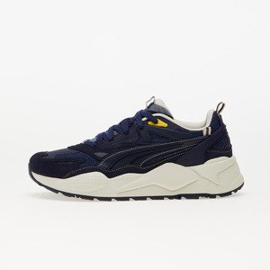 Puma RS-X Efekt Indigo Blue