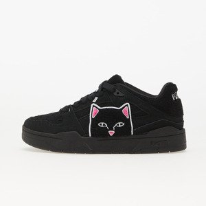 Puma x RIPNDIP Slipstream Puma Black/ Puma White