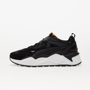 Puma RS-X Efekt Perf Black