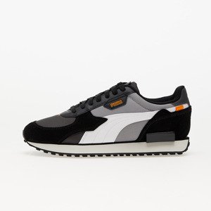 Puma Future Rider Override Gray