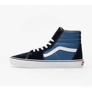 Vans Sk8-Hi Navy