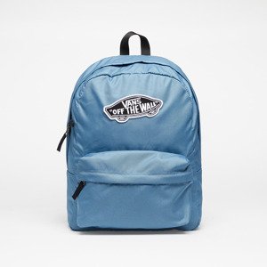 Vans Wm Realm Backpack Bluestone