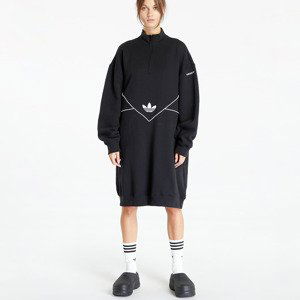 adidas Dress Black