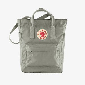 Fjällräven Kånken Totepack Fog