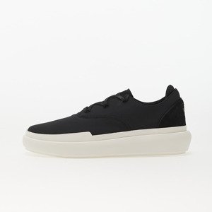 Y-3 Ajatu Court Formal Black/ Black/ Owhite