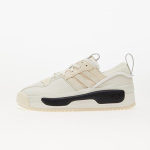 Y-3 Rivalry Owhite/ Wonwhi/ Whitin